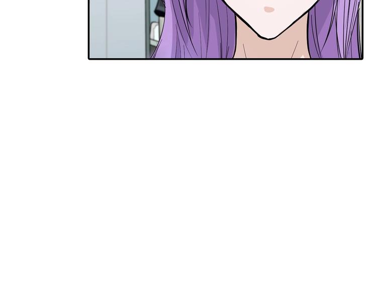 第36话  成人之美21