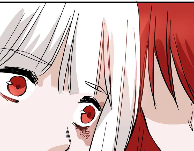 第36话  成人之美22