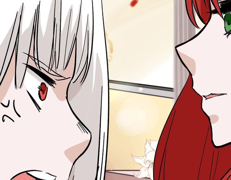 第36话  成人之美30