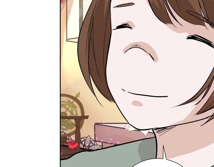 第36话  成人之美64