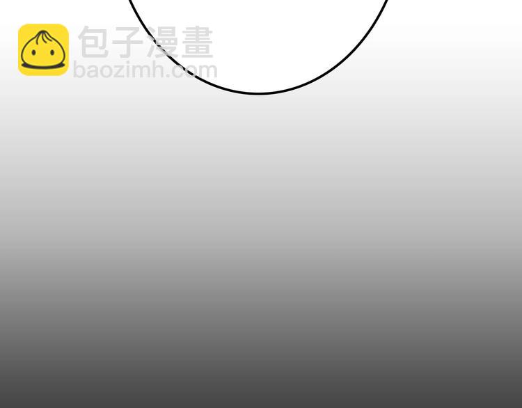 第36话  成人之美67
