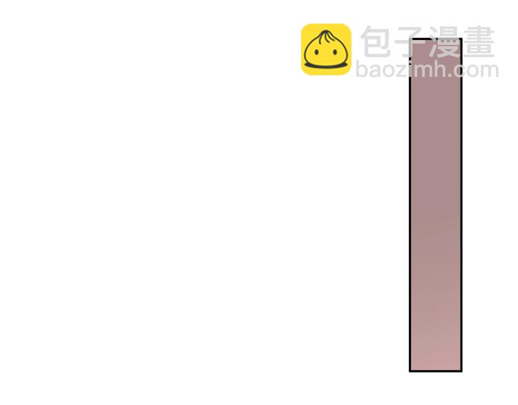 第36话  成人之美79