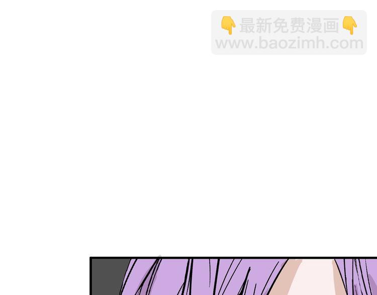 第36话  成人之美92