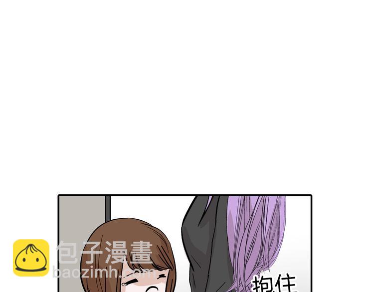 第36话  成人之美97