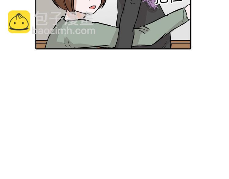 第36话  成人之美98