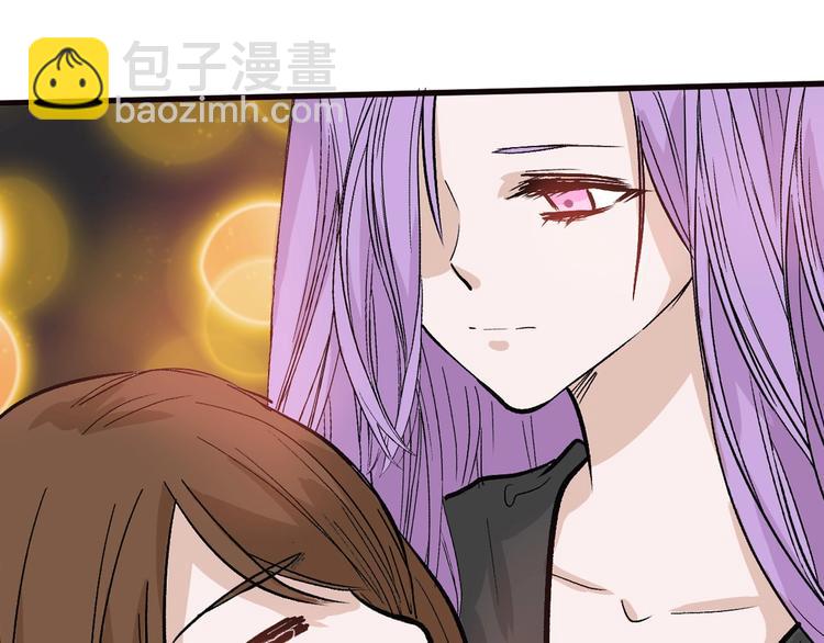 第36话  成人之美99