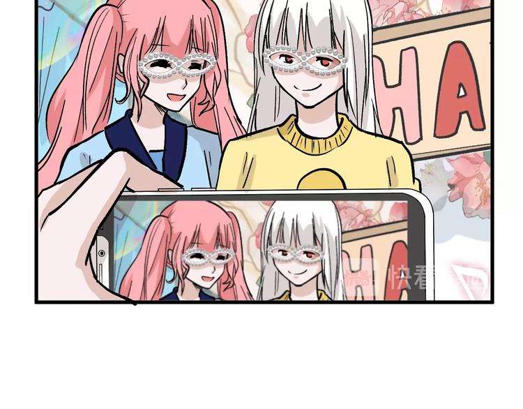 第39话  万面节101