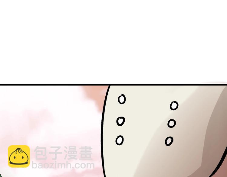 第39话  万面节125