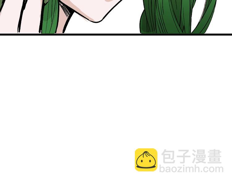 第39话  万面节129