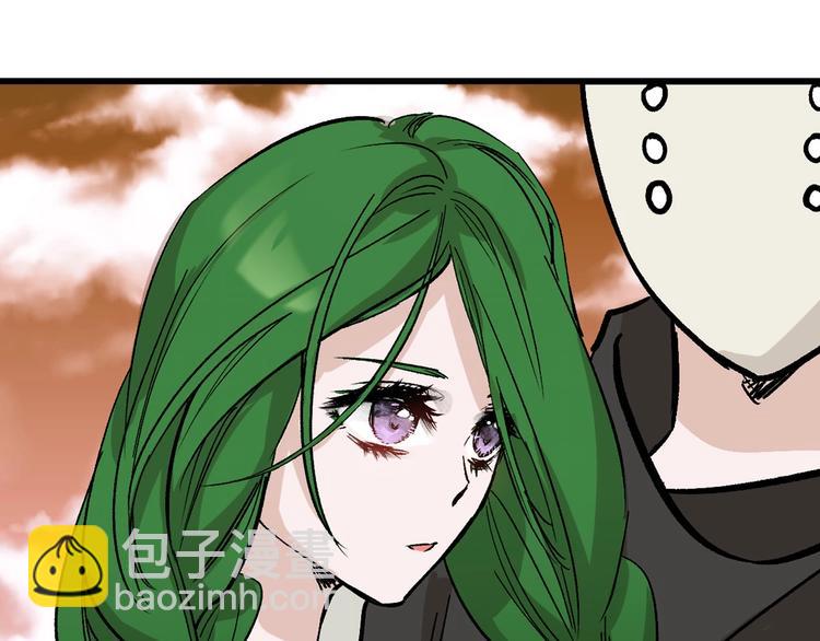 第39话  万面节130