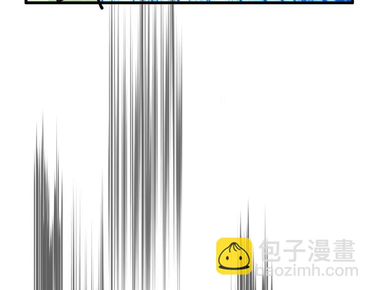 第39话  万面节134