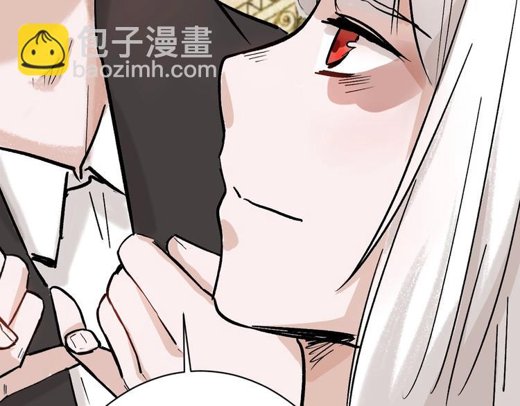 第39话  万面节20