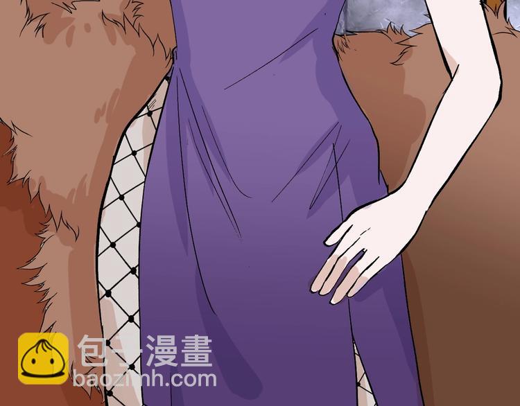 第39话  万面节31