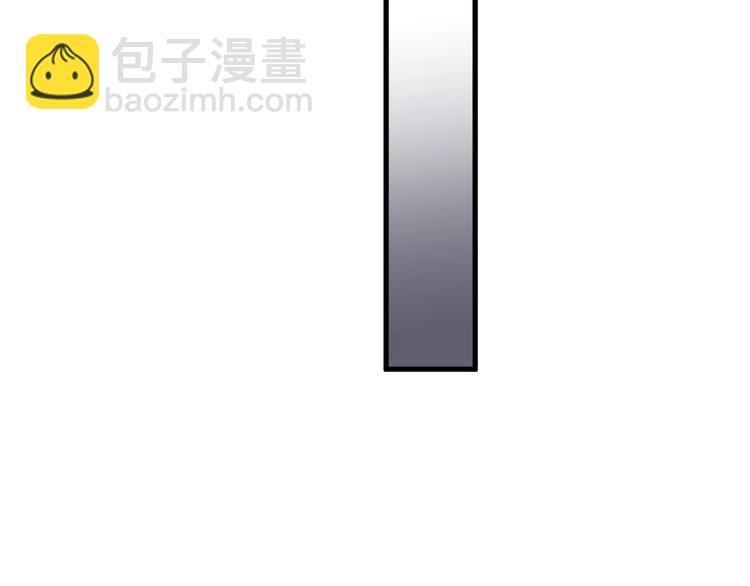 第39话  万面节44