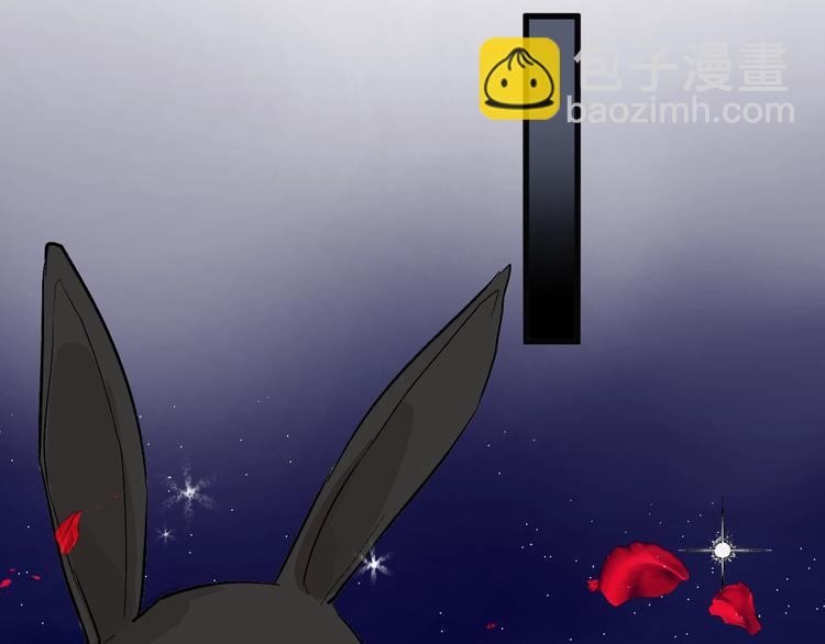 第40话  万面舞会115