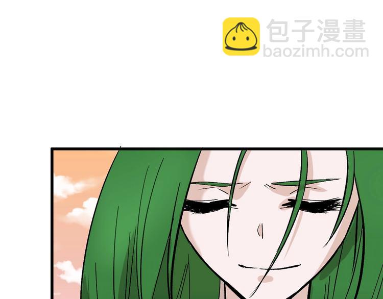 第40话  万面舞会24