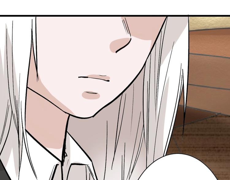 第40话  万面舞会47