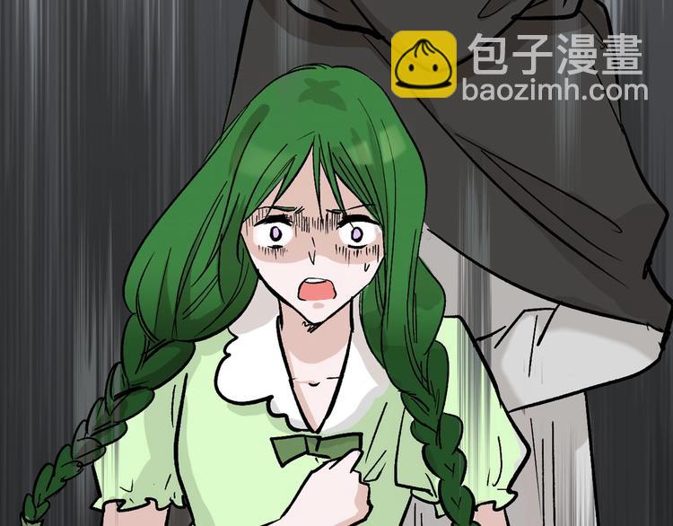 第40话  万面舞会7