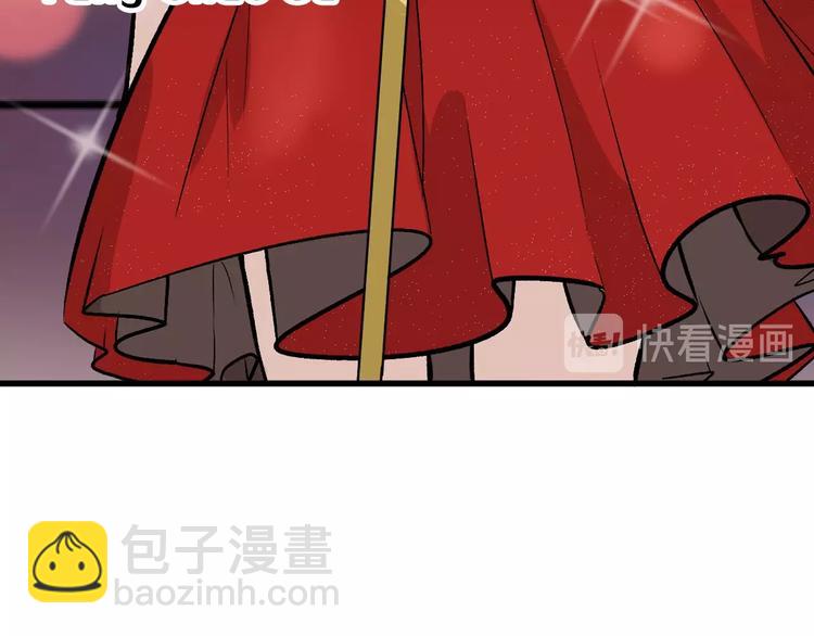 第40话  万面舞会85