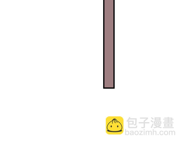 第41话  黑兔先生105