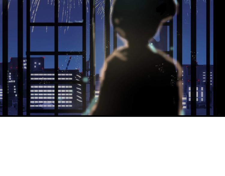 第41话  黑兔先生108