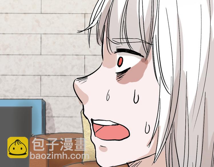 第41话  黑兔先生128