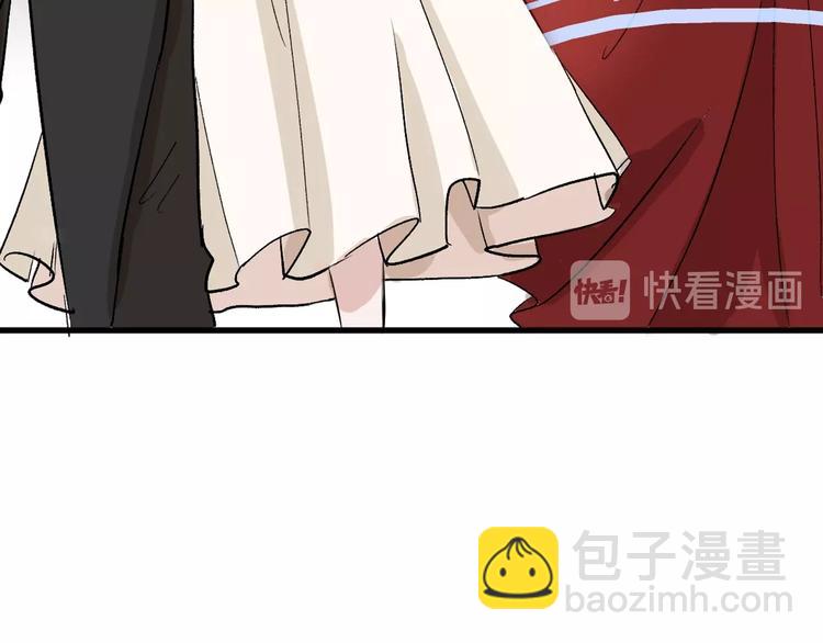 第41话  黑兔先生13
