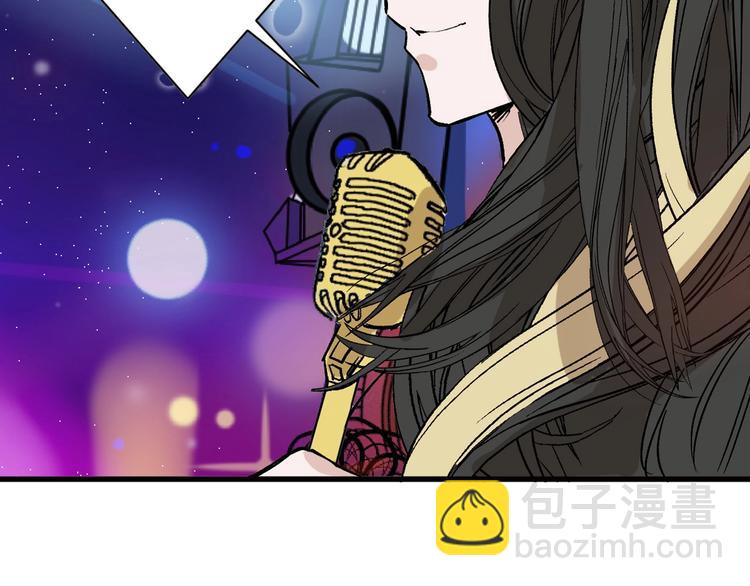 第41话  黑兔先生15