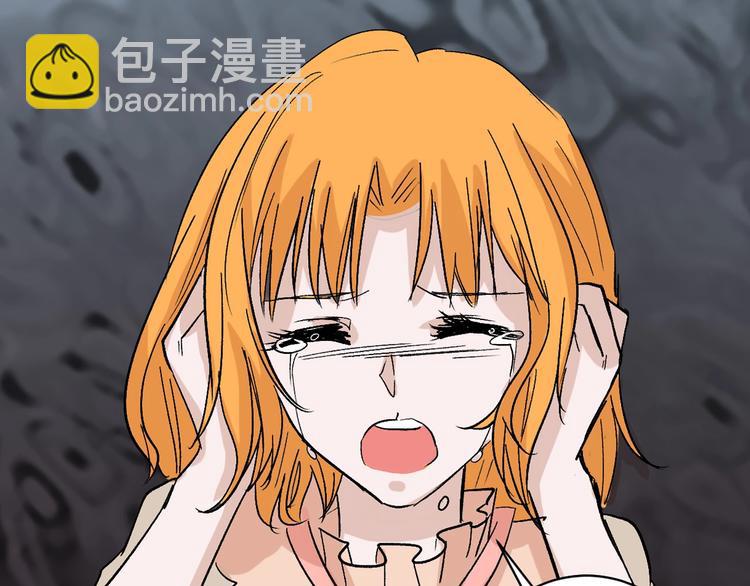 第41话  黑兔先生37