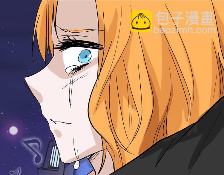 第41话  黑兔先生42