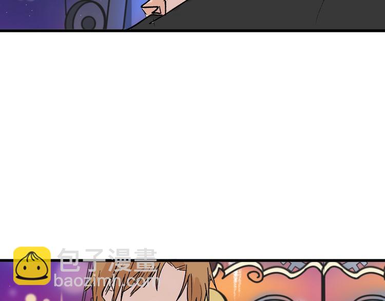 第41话  黑兔先生43