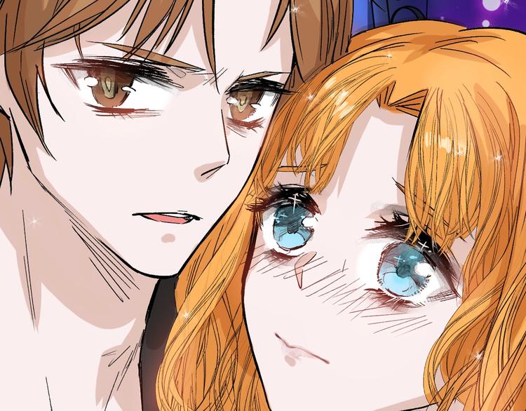第41话  黑兔先生50