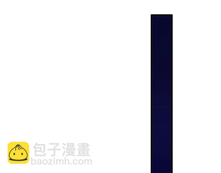 第41话  黑兔先生82