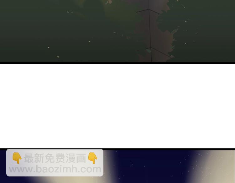 第41话  黑兔先生90