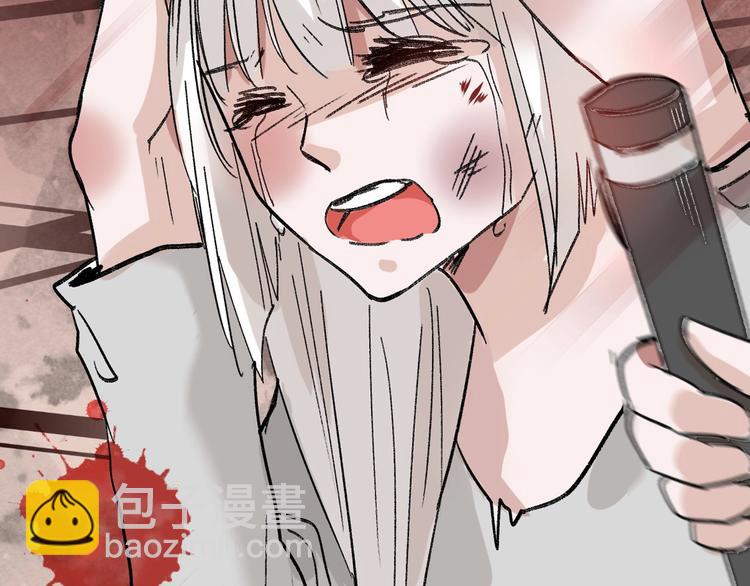 第47话 满月河畔111