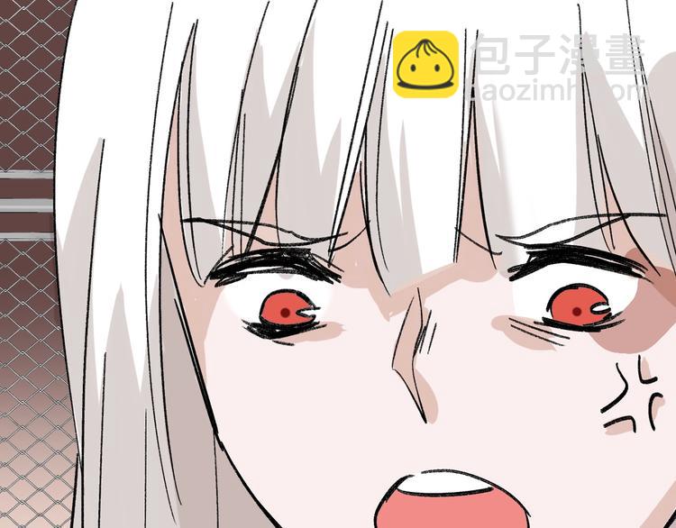 第47话 满月河畔114