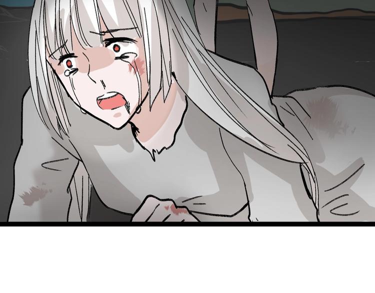 第47话 满月河畔118