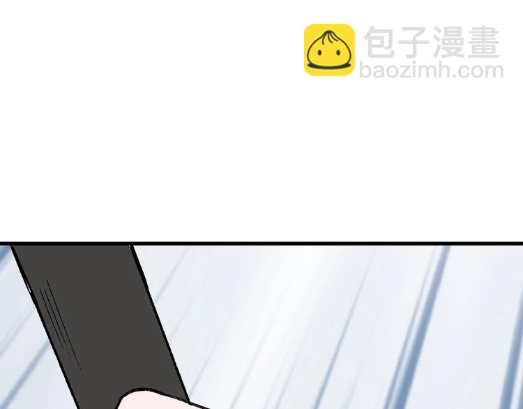 第47话 满月河畔119