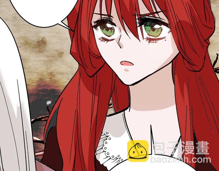 第47话 满月河畔123