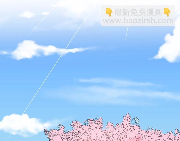 第47话 满月河畔126