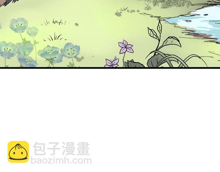 第47话 满月河畔128