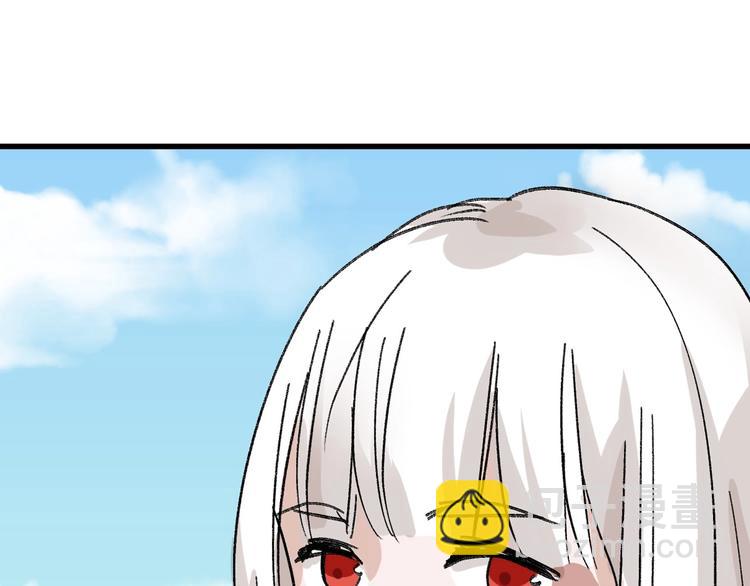 第47话 满月河畔134
