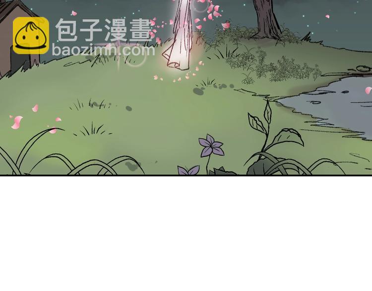 第47话 满月河畔144