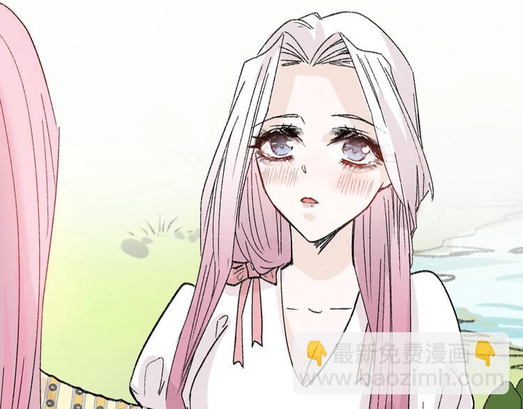 第47话 满月河畔154