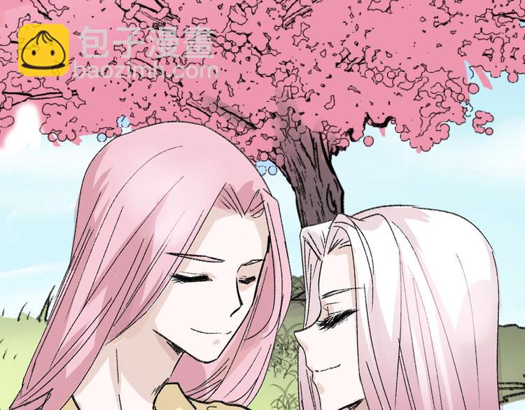 第47话 满月河畔164
