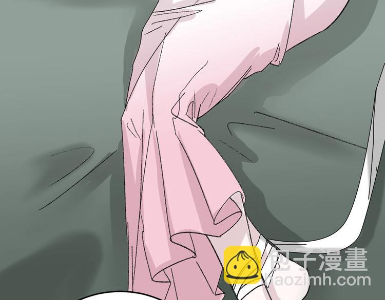 第47话 满月河畔172