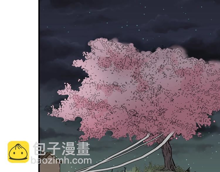 第47话 满月河畔175