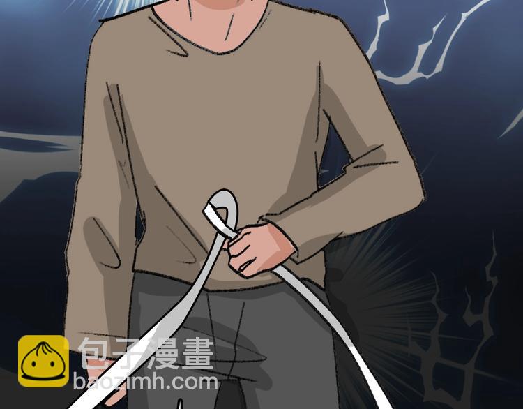 第47话 满月河畔178