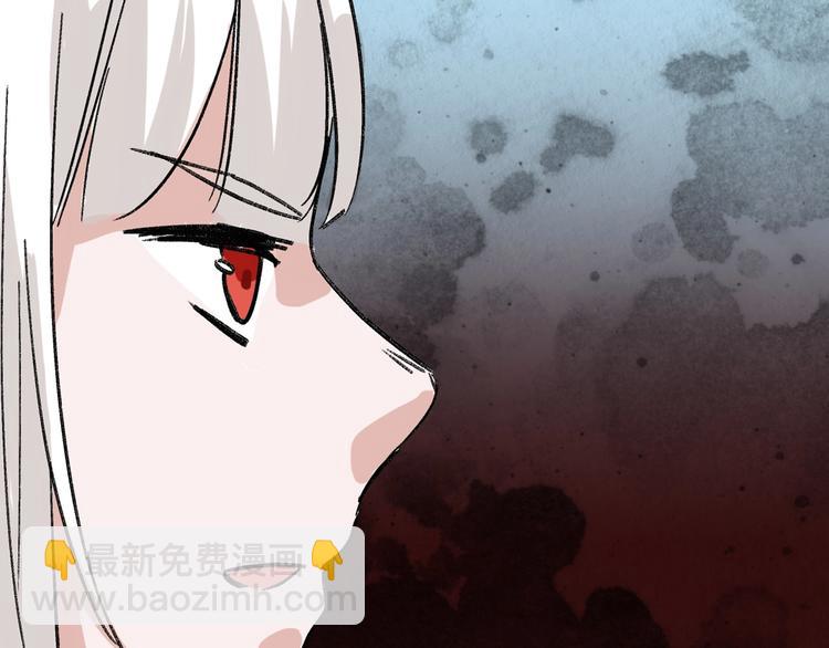 第47话 满月河畔205