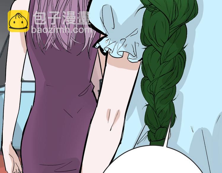 第47话 满月河畔220